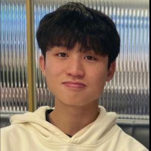 Jason Tang